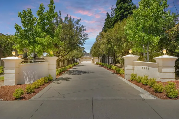 9512 Macdonald Court, Pleasanton, California 94588