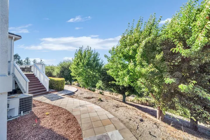 9512 Macdonald Court, Pleasanton, California 94588