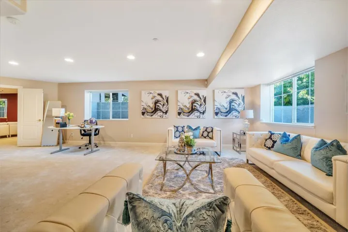 9512 Macdonald Court, Pleasanton, California 94588