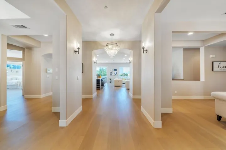 9512 Macdonald Court, Pleasanton, California 94588