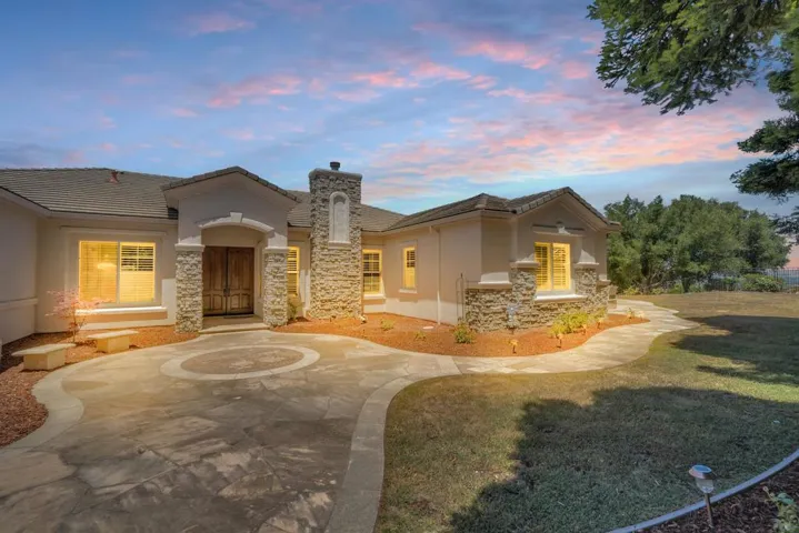 9512 Macdonald Court, Pleasanton, California 94588