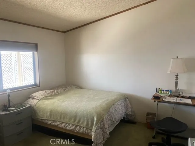 20843 Waalew Road 131, Apple Valley, California 92308
