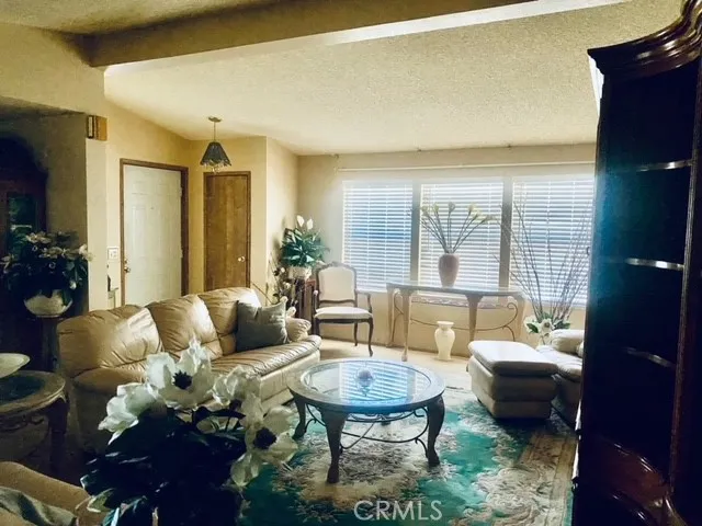 20843 Waalew Road 131, Apple Valley, California 92308