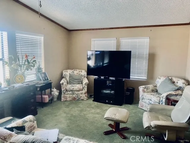 20843 Waalew Road 131, Apple Valley, California 92308