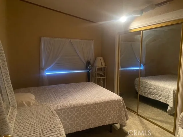20843 Waalew Road 131, Apple Valley, California 92308