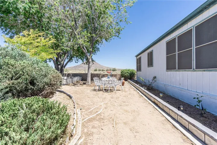 20843 Waalew Road 131, Apple Valley, California 92308