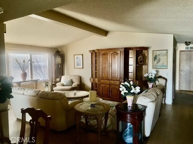 20843 Waalew Road 131, Apple Valley, California 92308