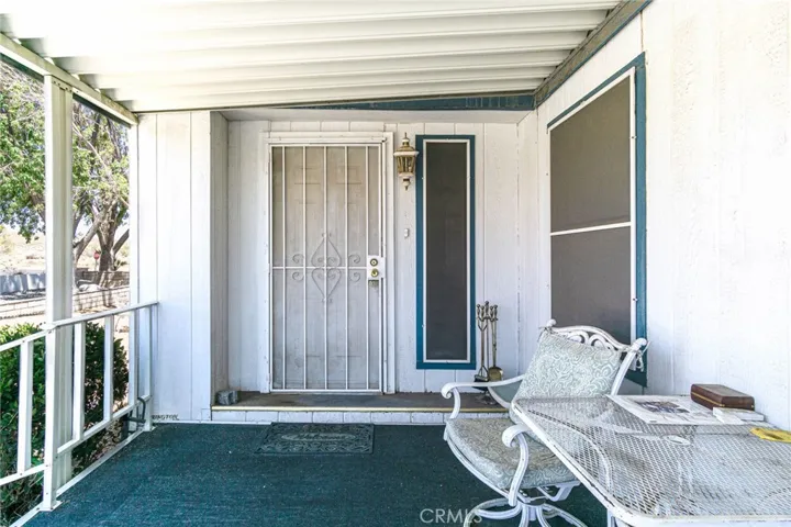 20843 Waalew Road 131, Apple Valley, California 92308