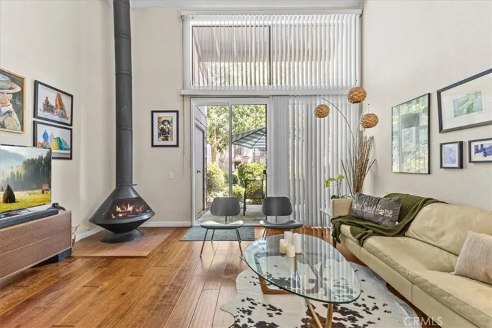 26701 Quail Creek 100, Laguna Hills, California 92656