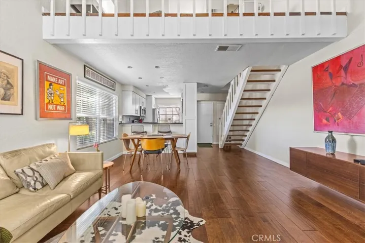 26701 Quail Creek 100, Laguna Hills, California 92656