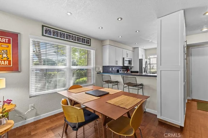 26701 Quail Creek 100, Laguna Hills, California 92656