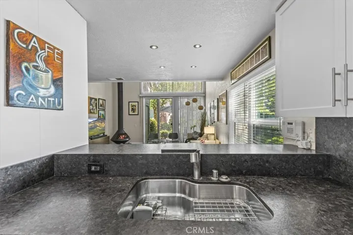 26701 Quail Creek 100, Laguna Hills, California 92656
