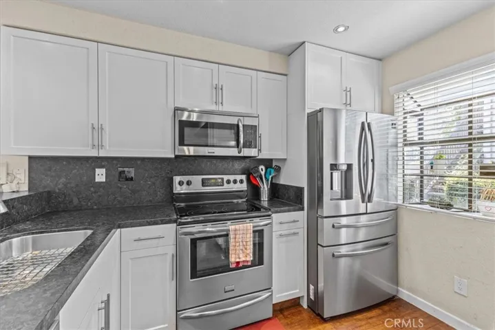 26701 Quail Creek 100, Laguna Hills, California 92656