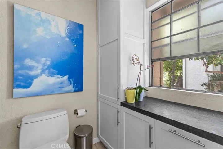 26701 Quail Creek 100, Laguna Hills, California 92656