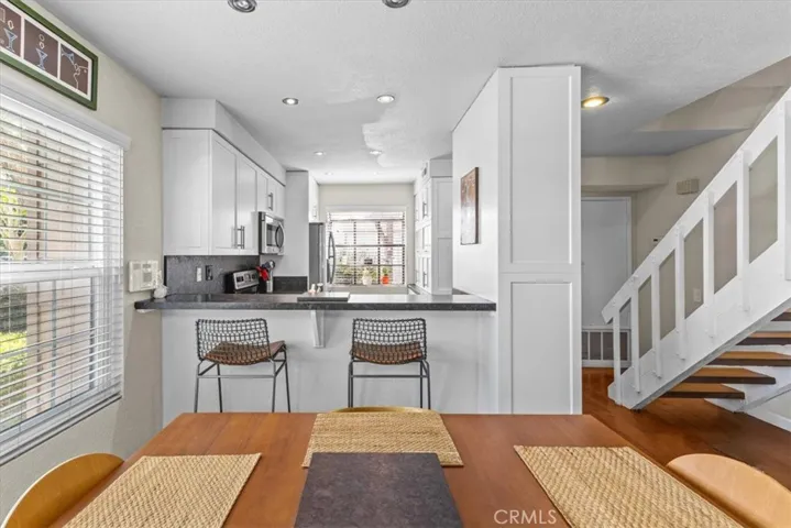 26701 Quail Creek 100, Laguna Hills, California 92656