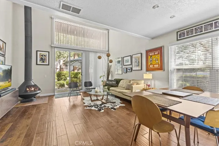 26701 Quail Creek 100, Laguna Hills, California 92656
