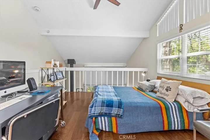 26701 Quail Creek 100, Laguna Hills, California 92656
