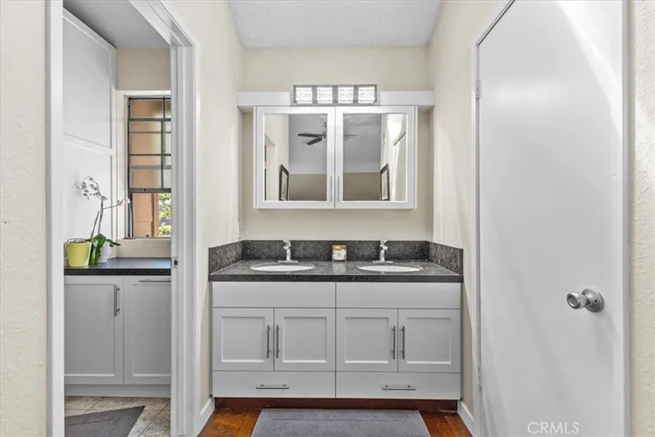 26701 Quail Creek 100, Laguna Hills, California 92656