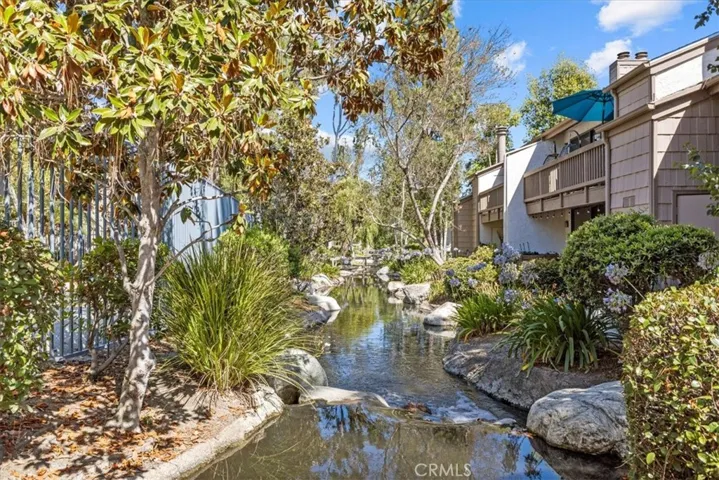 26701 Quail Creek 100, Laguna Hills, California 92656