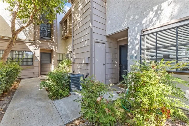 26701 Quail Creek 100, Laguna Hills, California 92656