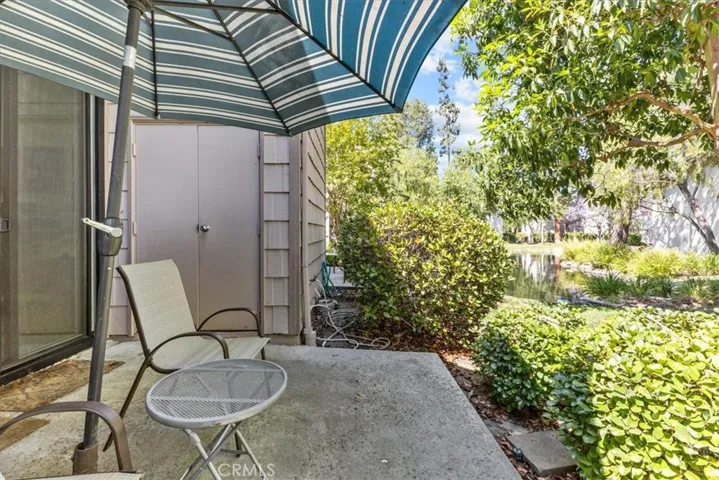 26701 Quail Creek 100, Laguna Hills, California 92656