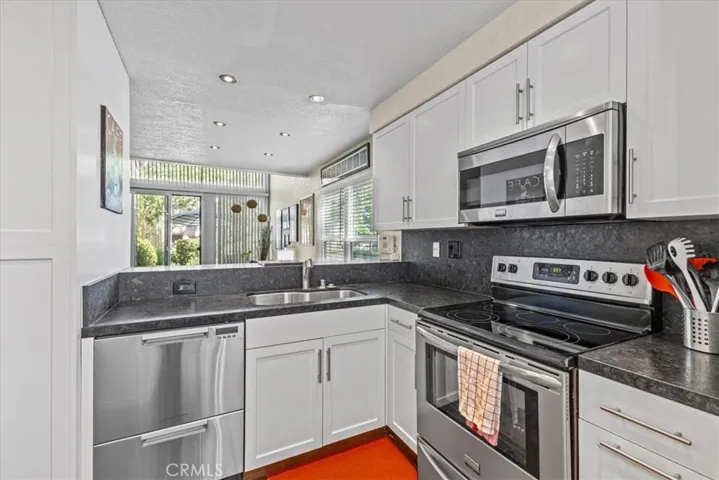 26701 Quail Creek 100, Laguna Hills, California 92656