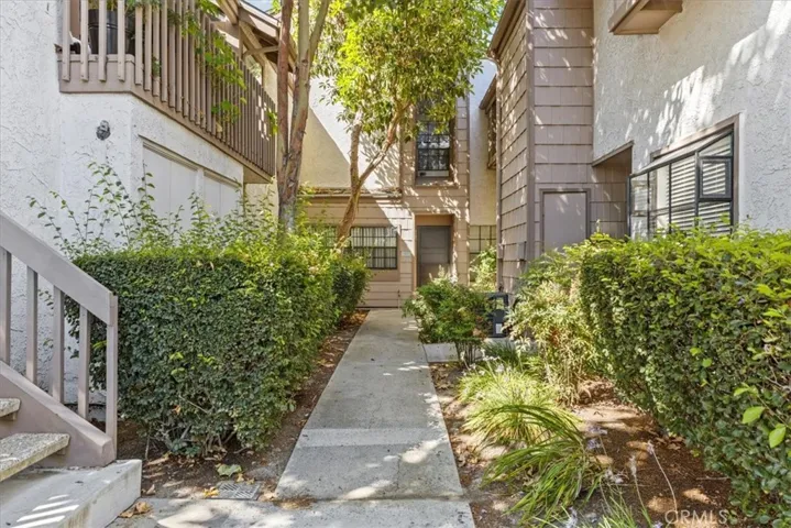26701 Quail Creek 100, Laguna Hills, California 92656