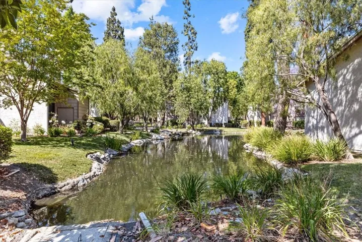 26701 Quail Creek 100, Laguna Hills, California 92656