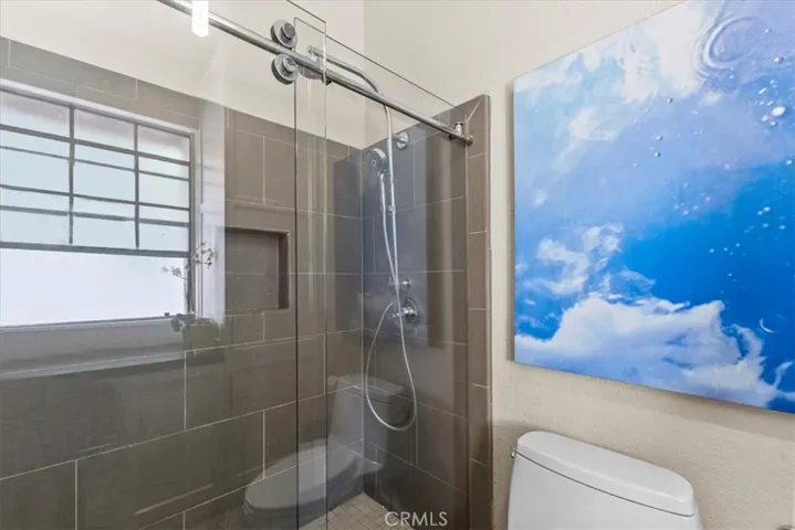 26701 Quail Creek 100, Laguna Hills, California 92656