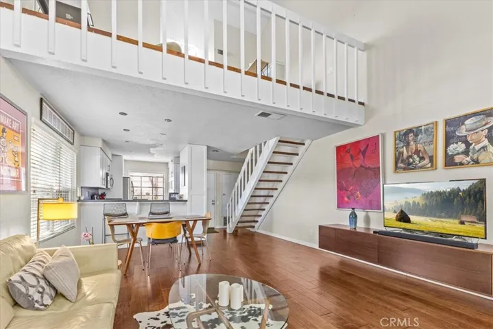 26701 Quail Creek 100, Laguna Hills, California 92656