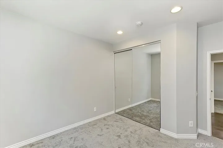 84445 N Sienna Circle, Coachella, California 92236