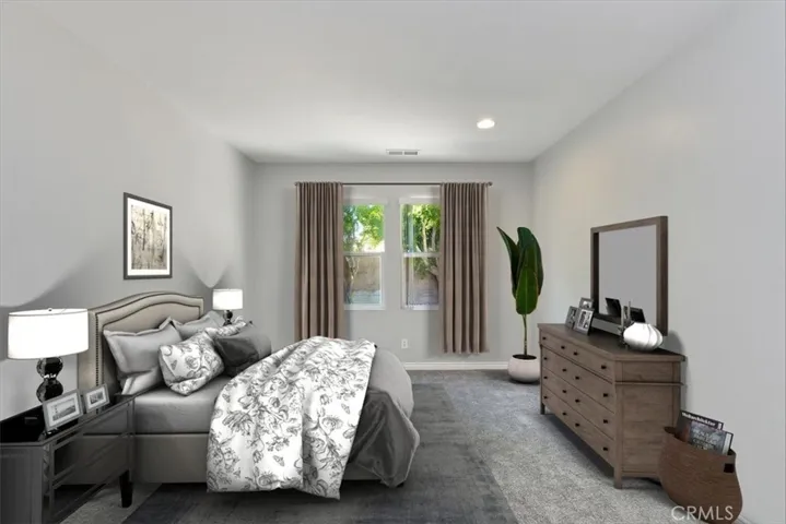 84445 N Sienna Circle, Coachella, California 92236