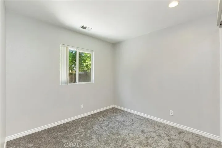 84445 N Sienna Circle, Coachella, California 92236