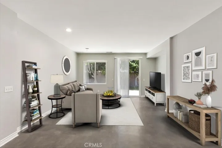 84445 N Sienna Circle, Coachella, California 92236