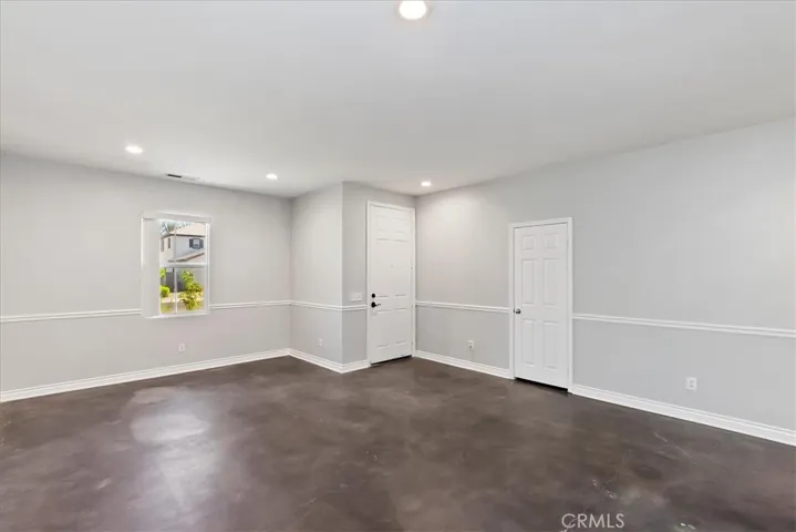 84445 N Sienna Circle, Coachella, California 92236