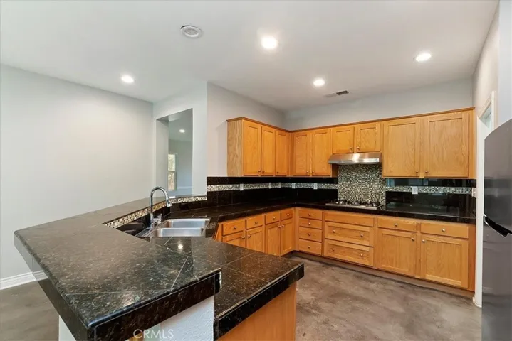 84445 N Sienna Circle, Coachella, California 92236