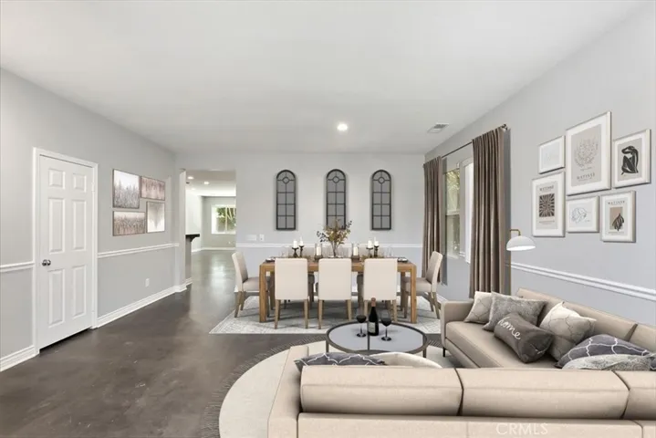 84445 N Sienna Circle, Coachella, California 92236
