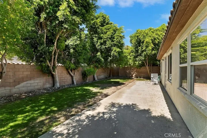 84445 N Sienna Circle, Coachella, California 92236