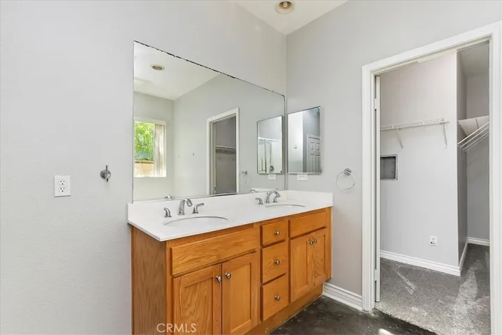 84445 N Sienna Circle, Coachella, California 92236