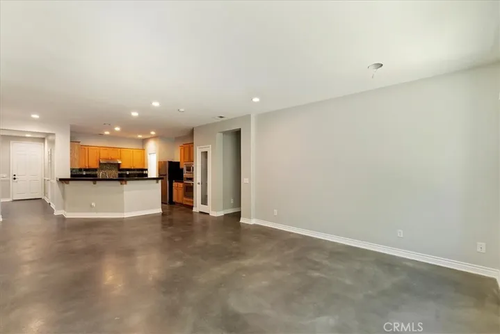 84445 N Sienna Circle, Coachella, California 92236