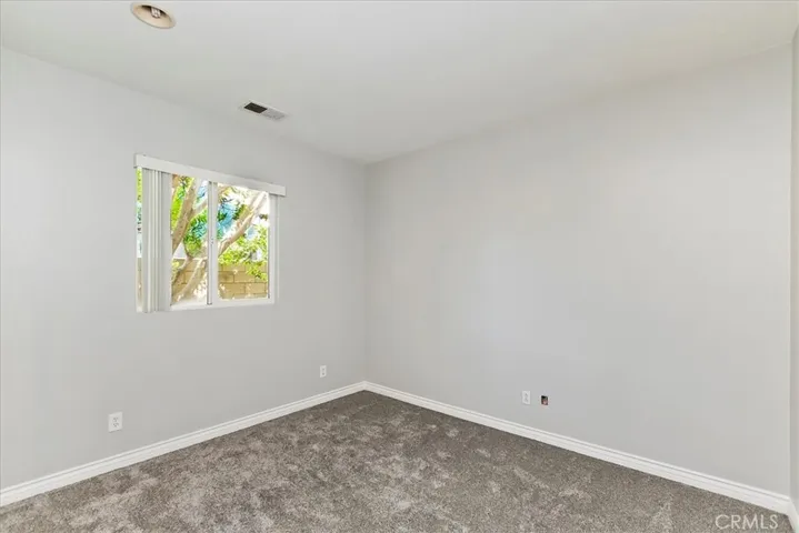 84445 N Sienna Circle, Coachella, California 92236
