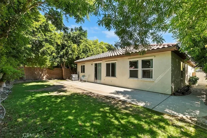 84445 N Sienna Circle, Coachella, California 92236