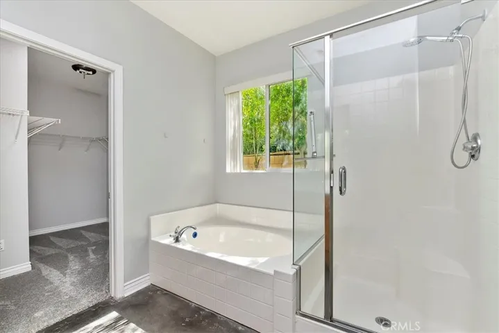 84445 N Sienna Circle, Coachella, California 92236