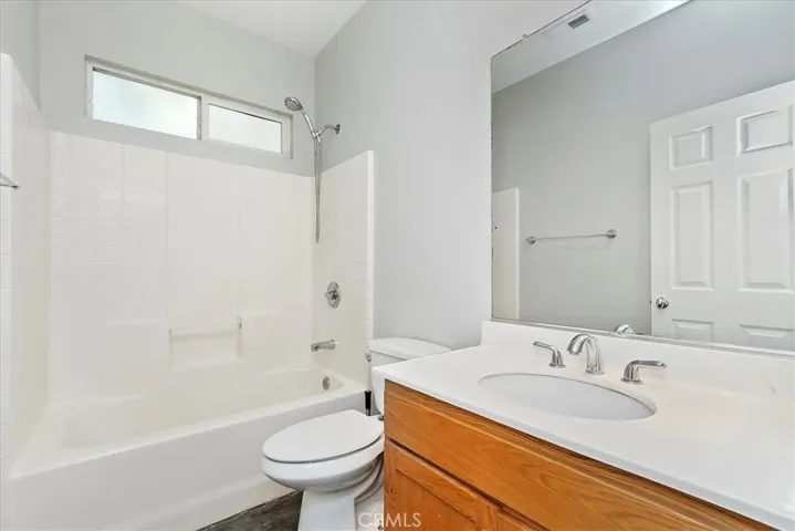 84445 N Sienna Circle, Coachella, California 92236