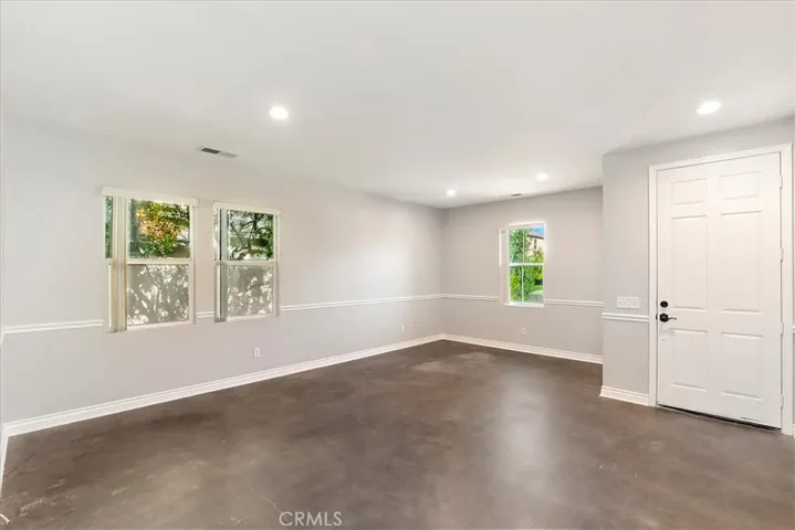 84445 N Sienna Circle, Coachella, California 92236