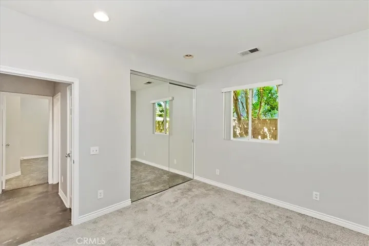 84445 N Sienna Circle, Coachella, California 92236