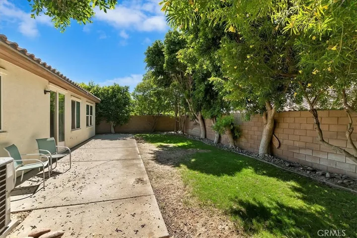 84445 N Sienna Circle, Coachella, California 92236