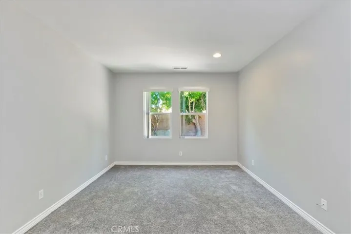 84445 N Sienna Circle, Coachella, California 92236