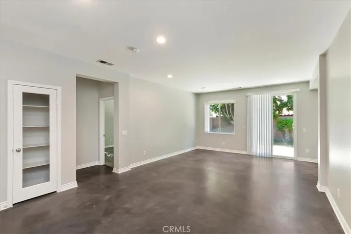 84445 N Sienna Circle, Coachella, California 92236