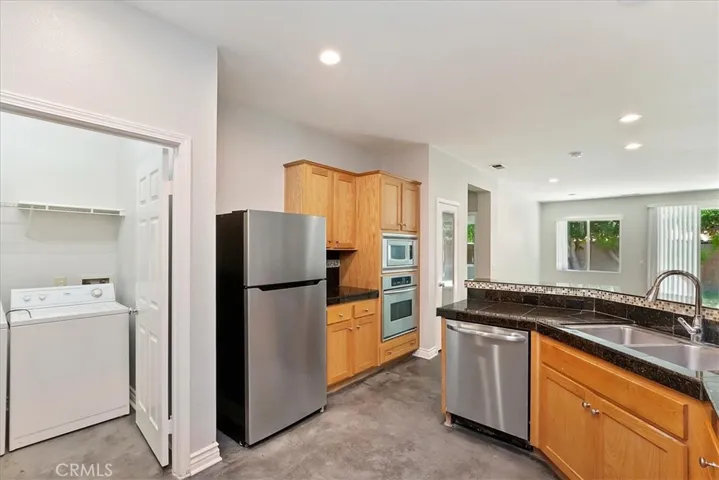 84445 N Sienna Circle, Coachella, California 92236